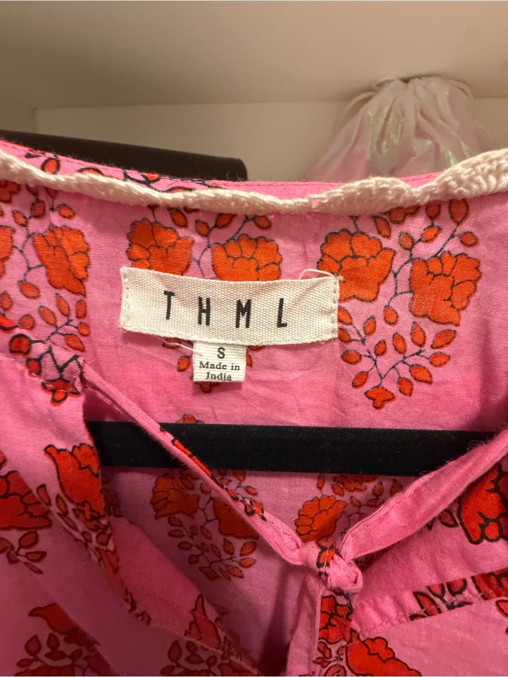 THML - Picture 2 of 3
